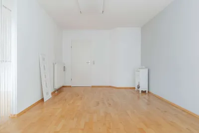 3-Zimmer-Wohnung kaufen in Innsbruck-Land – 126 m², € 799.000 – Bild 13 von 22