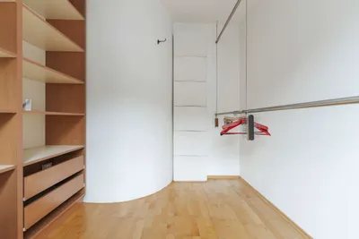 3-Zimmer-Wohnung kaufen in Innsbruck-Land – 126 m², € 799.000 – Bild 14 von 22