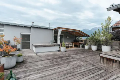 3-Zimmer-Wohnung kaufen in Innsbruck-Land – 126 m², € 799.000 – Bild 21 von 22