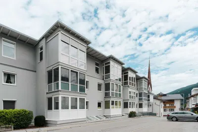 3-Zimmer-Wohnung kaufen in Innsbruck-Land – 126 m², € 799.000 – Bild 20 von 22