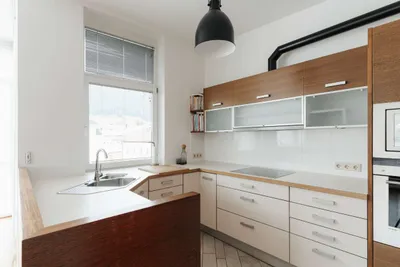 3-Zimmer-Wohnung kaufen in Innsbruck-Land – 126 m², € 799.000 – Bild 16 von 22