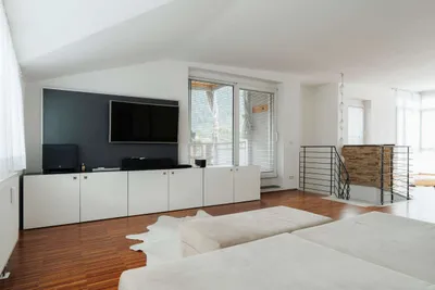 3-Zimmer-Wohnung kaufen in Innsbruck-Land – 126 m², € 799.000 – Bild 8 von 22