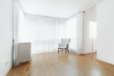 3-Zimmer-Wohnung kaufen in Innsbruck-Land – 126 m², € 799.000 – Bild 10 von 22