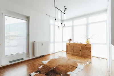 3-Zimmer-Wohnung kaufen in Innsbruck-Land – 126 m², € 799.000 – Bild 6 von 22