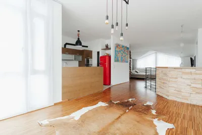 3-Zimmer-Wohnung kaufen in Innsbruck-Land – 126 m², € 799.000 – Bild 17 von 22