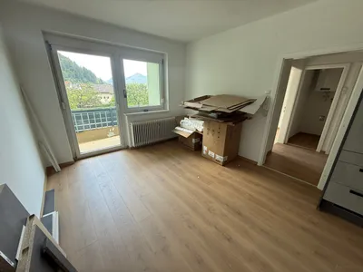 2-Zimmer-Wohnung mieten in Graz-Umgebung – 47,5 m², € 600 – Bild 3 von 12