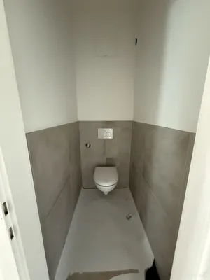 2-Zimmer-Wohnung mieten in Graz-Umgebung – 47,5 m², € 600 – Bild 11 von 12