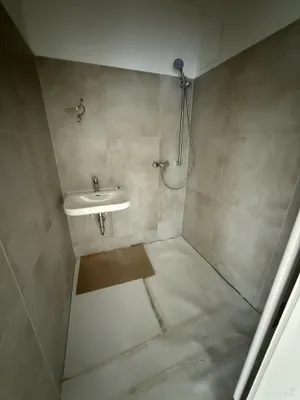 2-Zimmer-Wohnung mieten in Graz-Umgebung – 47,5 m², € 600 – Bild 9 von 12