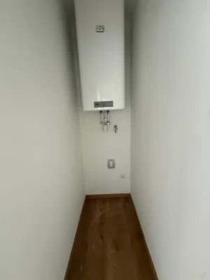 2-Zimmer-Wohnung mieten in Graz-Umgebung – 47,5 m², € 600 – Bild 8 von 12