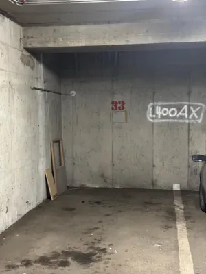 2-Zimmer-Wohnung kaufen in Linz Land – 63 m², € 143.000 – Bild 11 von 11