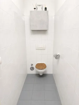 2-Zimmer-Wohnung kaufen in Linz Land – 63 m², € 143.000 – Bild 3 von 11
