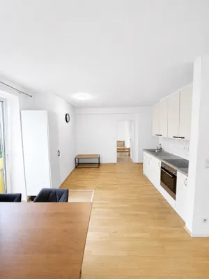 2-Zimmer-Wohnung kaufen in Linz Land – 63 m², € 143.000 – Bild 5 von 11