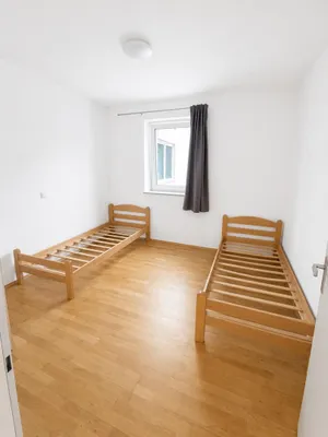 2-Zimmer-Wohnung kaufen in Linz Land – 63 m², € 143.000 – Bild 7 von 11