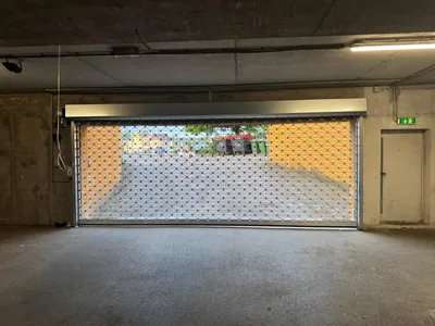 2-Zimmer-Wohnung kaufen in Linz Land – 63 m², € 143.000 – Bild 10 von 11