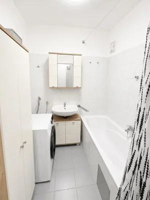 2-Zimmer-Wohnung kaufen in Linz Land – 63 m², € 143.000 – Bild 4 von 11