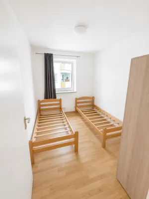2-Zimmer-Wohnung kaufen in Linz Land – 63 m², € 143.000 – Bild 8 von 11