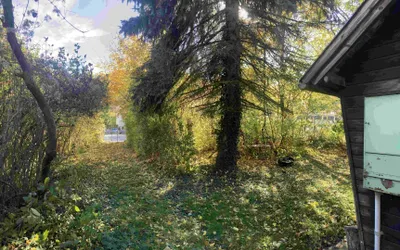 Grundstück kaufen in Sankt Pölten Land – 2 396 m², € 672.000 – Bild 3 von 9