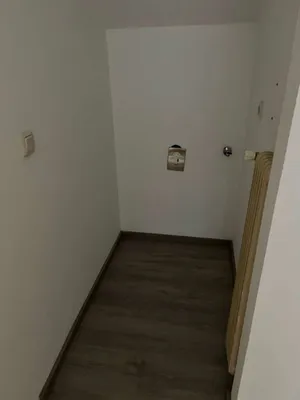 2-Zimmer-Wohnung mieten in Ried im Innkreis – 60 m², € 599 – Bild 5 von 11
