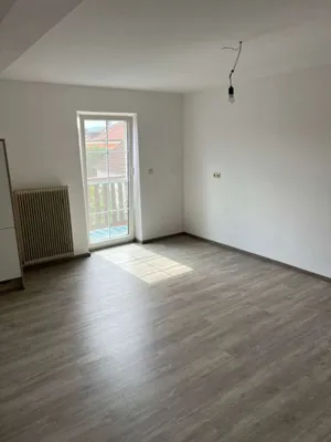 2-Zimmer-Wohnung mieten in Ried im Innkreis – 60 m², € 599 – Bild 4 von 11