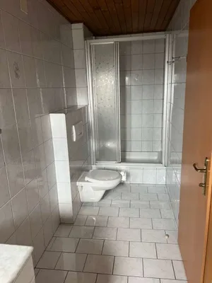 2-Zimmer-Wohnung mieten in Ried im Innkreis – 60 m², € 599 – Bild 9 von 11