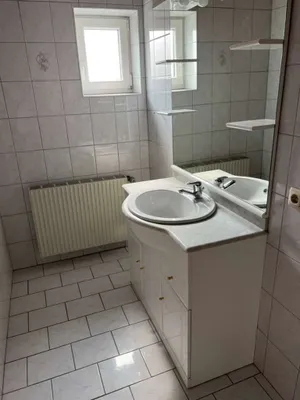 2-Zimmer-Wohnung mieten in Ried im Innkreis – 60 m², € 599 – Bild 8 von 11