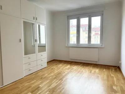 2-Zimmer-Wohnung kaufen in Wien – 53,59 m², € 245.000 – Bild 5 von 13