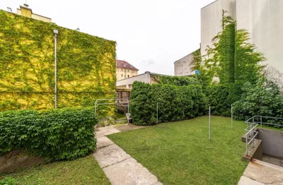 2-Zimmer-Wohnung kaufen in Wien – 53,59 m², € 245.000 – Bild 10 von 13