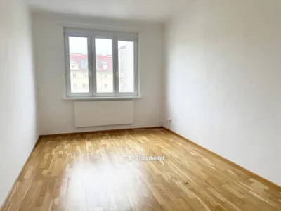 2-Zimmer-Wohnung kaufen in Wien – 53,59 m², € 245.000 – Bild 6 von 13