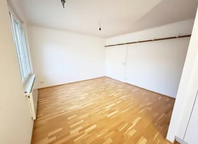 2-Zimmer-Wohnung kaufen in Wien – 53,59 m², € 245.000 – Bild 3 von 13