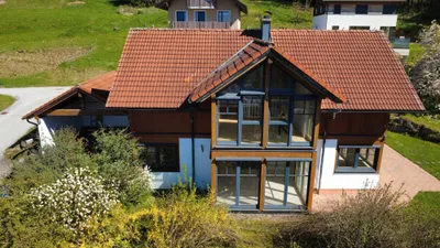 3-Zimmer-Haus kaufen in Salzburg-Umgebung – 159 m², € 1.349.000 – Bild 8 von 8
