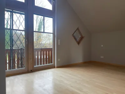 3-Zimmer-Haus kaufen in Salzburg-Umgebung – 159 m², € 1.349.000 – Bild 3 von 8