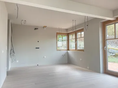 3-Zimmer-Haus kaufen in Salzburg-Umgebung – 159 m², € 1.349.000 – Bild 6 von 8