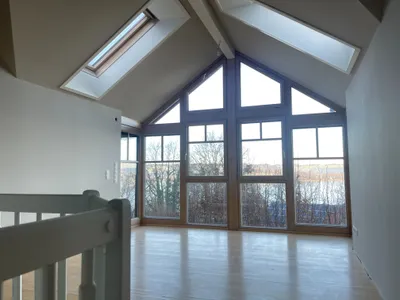 3-Zimmer-Haus kaufen in Salzburg-Umgebung – 159 m², € 1.349.000 – Bild 4 von 8