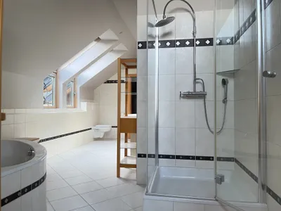 3-Zimmer-Haus kaufen in Salzburg-Umgebung – 159 m², € 1.349.000 – Bild 7 von 8