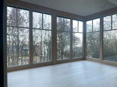 3-Zimmer-Haus kaufen in Salzburg-Umgebung – 159 m², € 1.349.000 – Bild 2 von 8