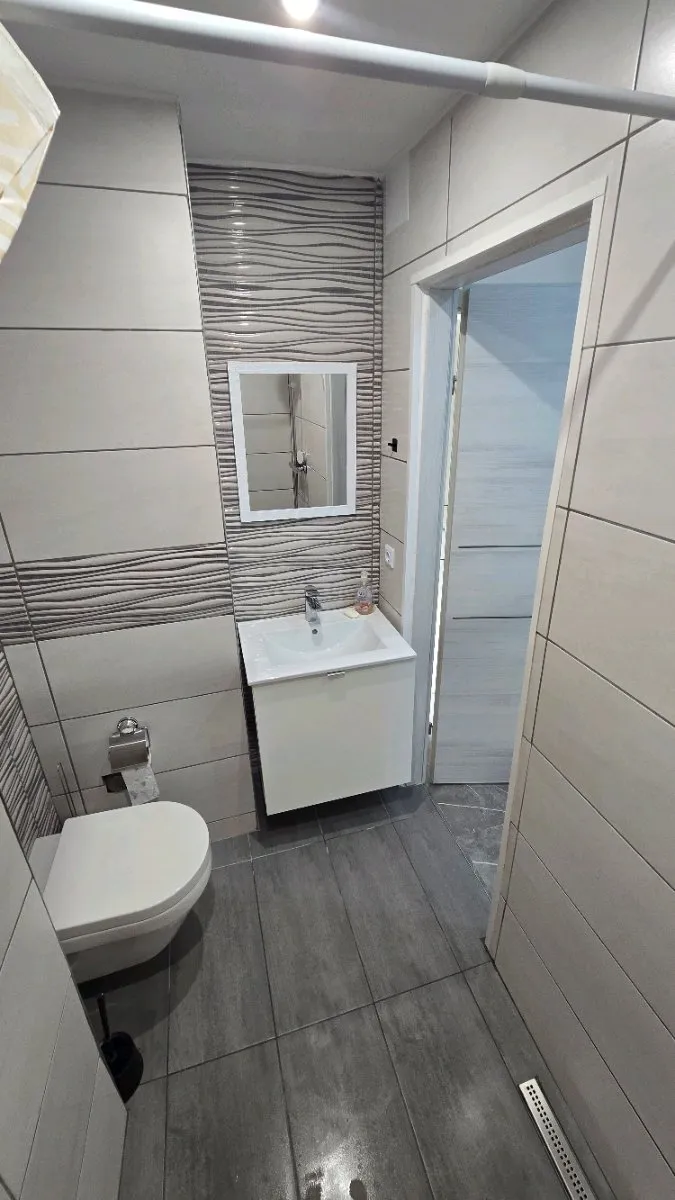 Helle 4 Zimmer Wohnung in Asten - Ansicht 3
