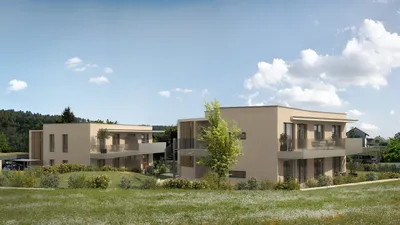4-Zimmer-Wohnung kaufen in Graz – 110 m², € 699.000 – Bild 6 von 7
