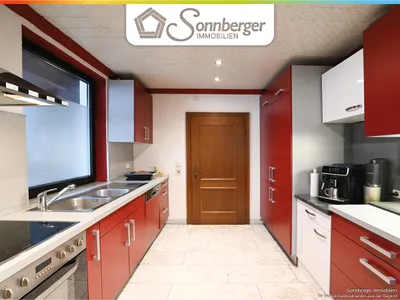 8-Zimmer-Haus kaufen in Amstetten – 288 m², € 485.000 – Bild 5 von 10