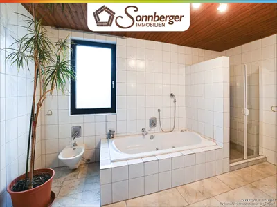 8-Zimmer-Haus kaufen in Amstetten – 288 m², € 485.000 – Bild 6 von 10