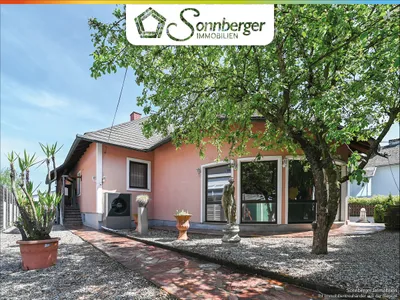 8-Zimmer-Haus kaufen in Amstetten – 288 m², € 485.000 – Bild 2 von 10