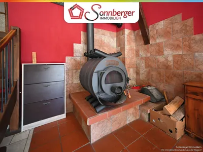 8-Zimmer-Haus kaufen in Amstetten – 288 m², € 485.000 – Bild 4 von 10