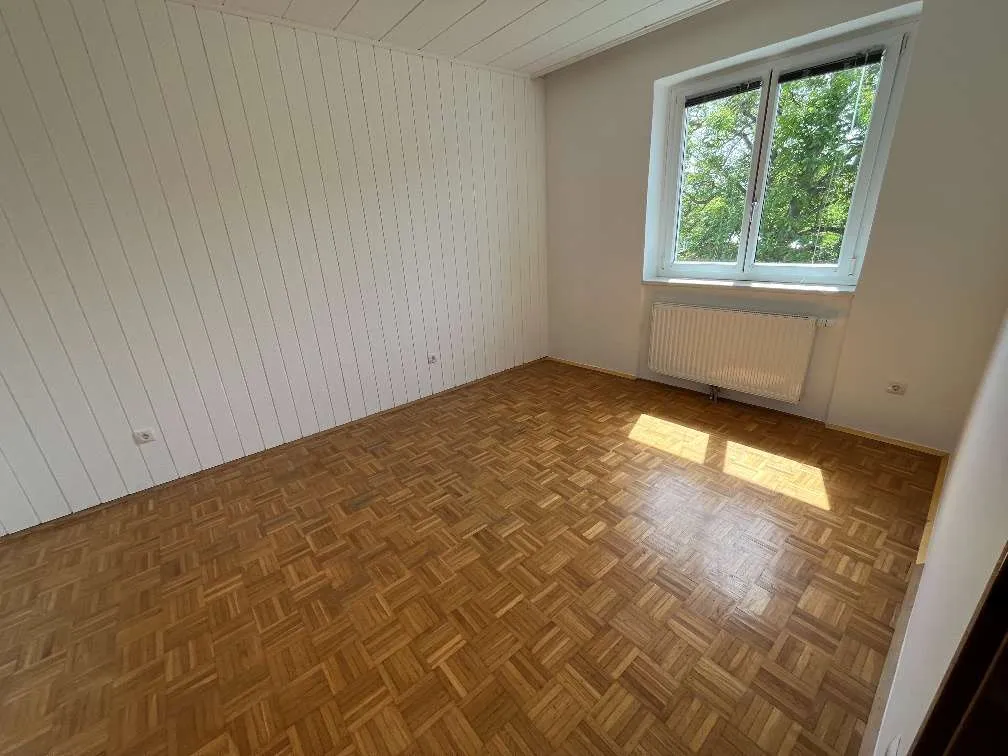 2 Zimmer Wohnung - neu renoviert – pohled 2