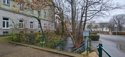 5-Zimmer-Wohnung mieten in Bruck an der Leitha – 120 m², € 1.658 – Bild 13 von 15