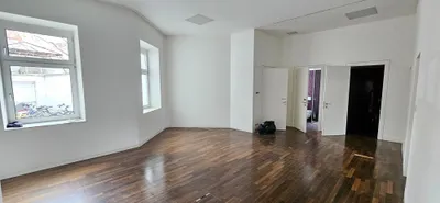 5-Zimmer-Wohnung mieten in Bruck an der Leitha – 120 m², € 1.658 – Bild 11 von 15
