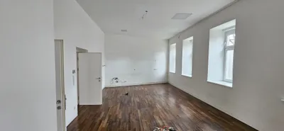 5-Zimmer-Wohnung mieten in Bruck an der Leitha – 120 m², € 1.658 – Bild 6 von 15
