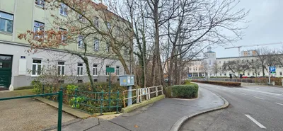 5-Zimmer-Wohnung mieten in Bruck an der Leitha – 120 m², € 1.658 – Bild 14 von 15