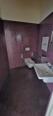 5-Zimmer-Wohnung mieten in Bruck an der Leitha – 120 m², € 1.658 – Bild 10 von 15