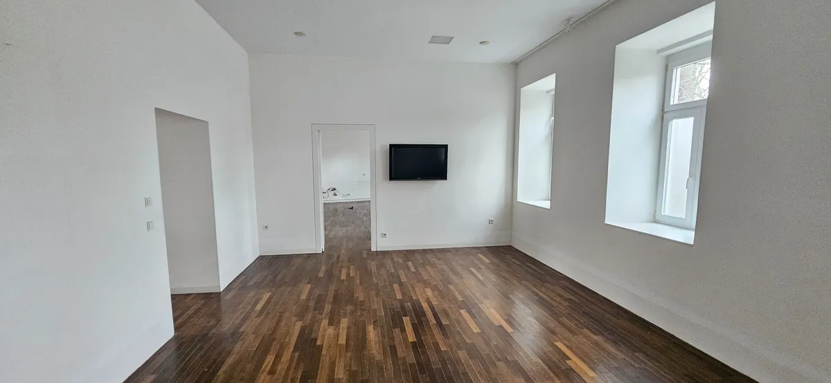 Wohnung – Schwechat - Ansicht 2