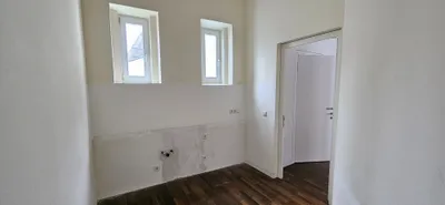 5-Zimmer-Wohnung mieten in Bruck an der Leitha – 120 m², € 1.658 – Bild 7 von 15