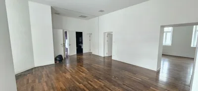 5-Zimmer-Wohnung mieten in Bruck an der Leitha – 120 m², € 1.658 – Bild 3 von 15